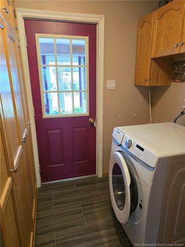 2091 Kennock Van Dr, Bathurst, NB 