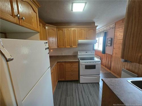 2091 Kennock Van Dr, Bathurst, NB 