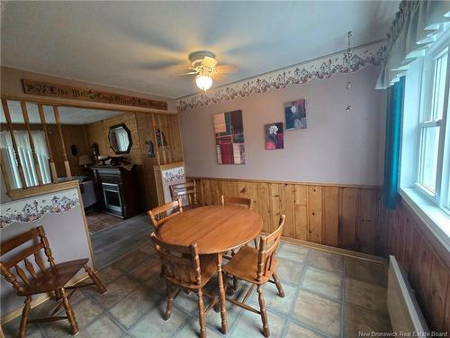 2091 Kennock Van Dr, Bathurst, NB 