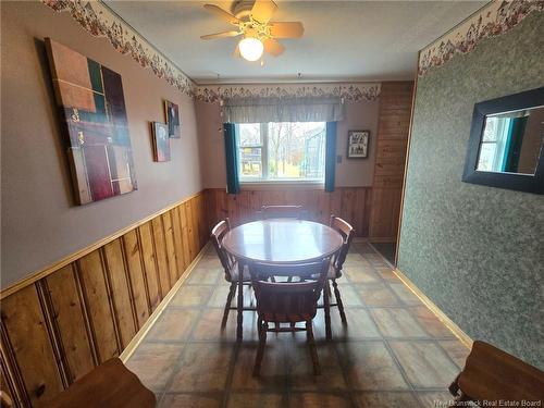 2091 Kennock Van Dr, Bathurst, NB 