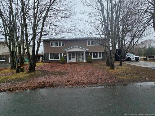 2091 Kennock Van Dr, Bathurst, NB 