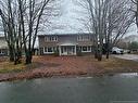 2091 Kennock Van Dr, Bathurst, NB 