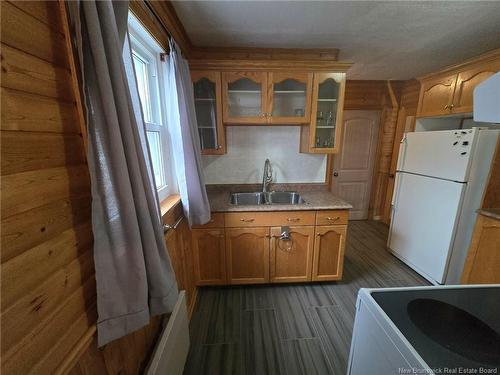 2091 Kennock Van Dr, Bathurst, NB 