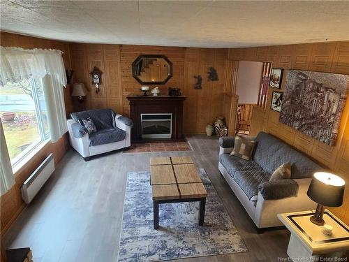 2091 Kennock Van Dr, Bathurst, NB 