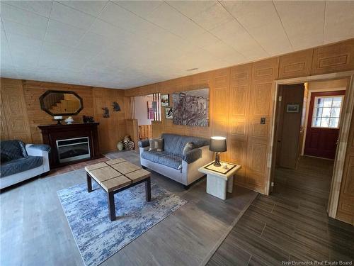 2091 Kennock Van Dr, Bathurst, NB 