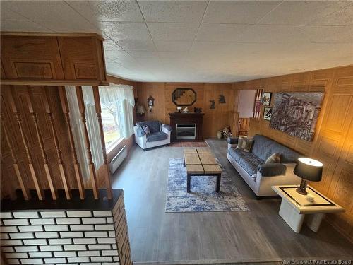 2091 Kennock Van Dr, Bathurst, NB 