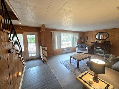 2091 Kennock Van Dr, Bathurst, NB 