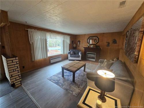 2091 Kennock Van Dr, Bathurst, NB 