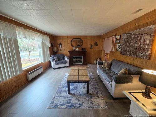 2091 Kennock Van Dr, Bathurst, NB 