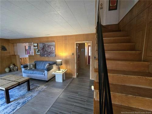 2091 Kennock Van Dr, Bathurst, NB 