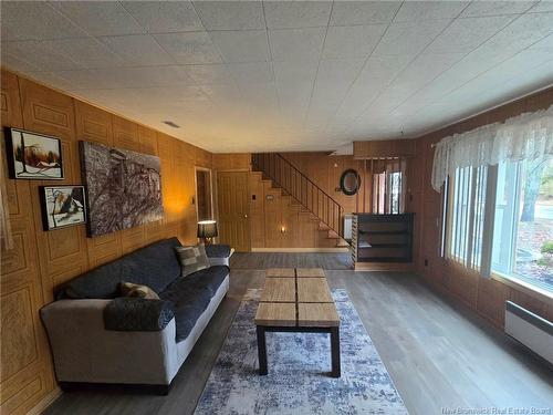2091 Kennock Van Dr, Bathurst, NB 