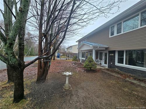 2091 Kennock Van Dr, Bathurst, NB 