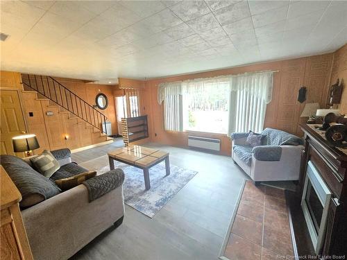 2091 Kennock Van Dr, Bathurst, NB 