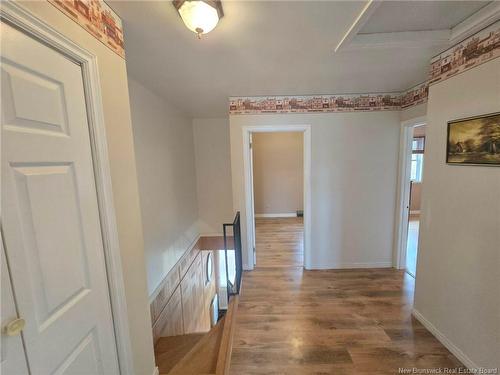 2091 Kennock Van Dr, Bathurst, NB 