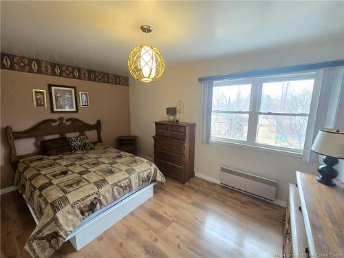 2091 Kennock Van Dr, Bathurst, NB 