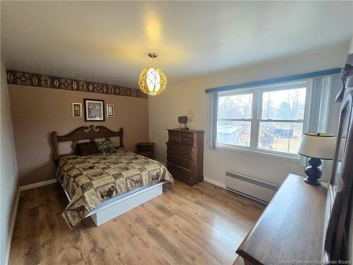 2091 Kennock Van Dr, Bathurst, NB 