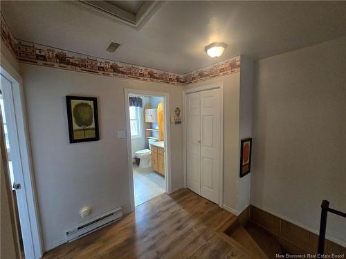 2091 Kennock Van Dr, Bathurst, NB 