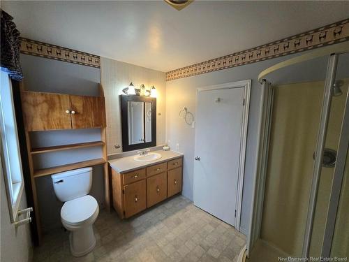 2091 Kennock Van Dr, Bathurst, NB 