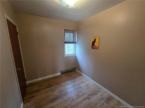 2091 Kennock Van Dr, Bathurst, NB 