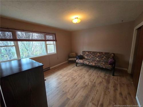 2091 Kennock Van Dr, Bathurst, NB 