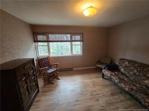 2091 Kennock Van Dr, Bathurst, NB 