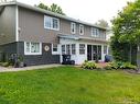 2091 Kennock Van Dr, Bathurst, NB 