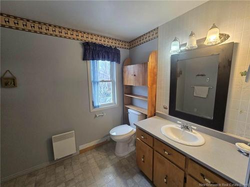2091 Kennock Van Dr, Bathurst, NB 