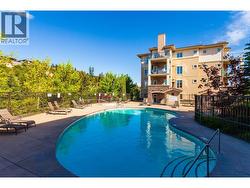 1875 Country Club Drive Unit# 1413 Kelowna, BC V1V 2W7