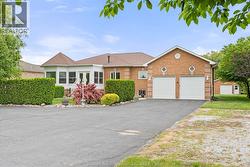 3476 CONCESSION ROAD 3 Harrow, ON N0R 1G0