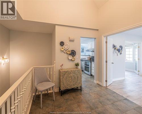 1257 IMPERIAL  Windsor, ON N9G 2T5