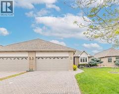 1257 IMPERIAL Windsor, ON N9G 2T5