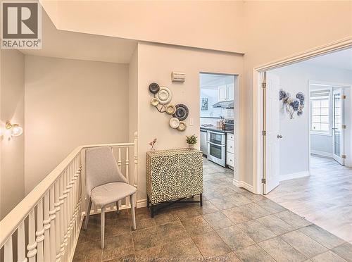 1257 Imperial, Windsor, ON - Indoor Photo Showing Other Room