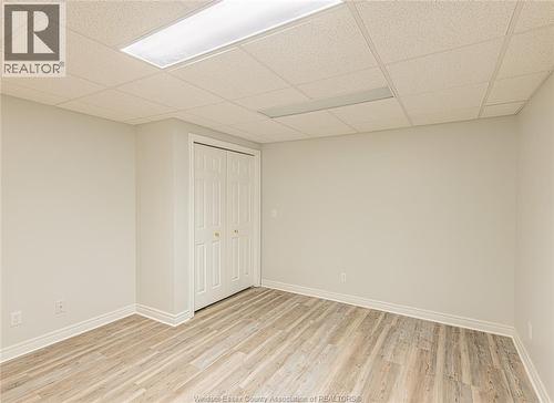 1257 Imperial, Windsor, ON - Indoor Photo Showing Other Room
