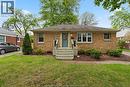 2940 Randolph Avenue, Windsor, ON  - Outdoor 