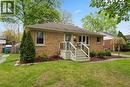 2940 Randolph Avenue, Windsor, ON  - Outdoor 