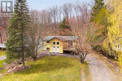 25 FERNDALE ROAD Muskoka Lakes (Medora), ON P0B 1J0