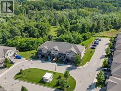 50 BUTE Street Unit# 10 Ayr, ON N0B 1E0