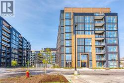 2343 KHALSA Gate Unit# 230 Oakville, ON L6M 4J2