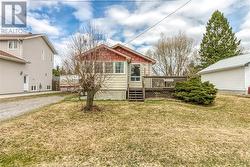 220 Balfour Street Sudbury, ON P0M 1L0