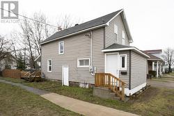 351 Bloor ST W Sault Ste. Marie, ON P6C 1J6
