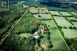 215588 CONCESSION 4 Chatsworth, ON N0H 2V0