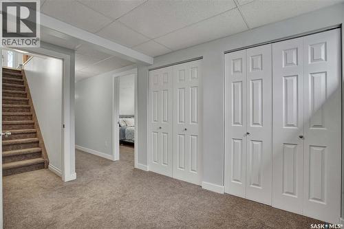 201 Brookside Court, Warman, SK - Indoor