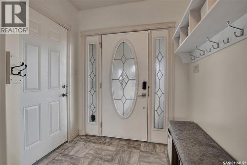 201 Brookside Court, Warman, SK - Indoor Photo Showing Other Room