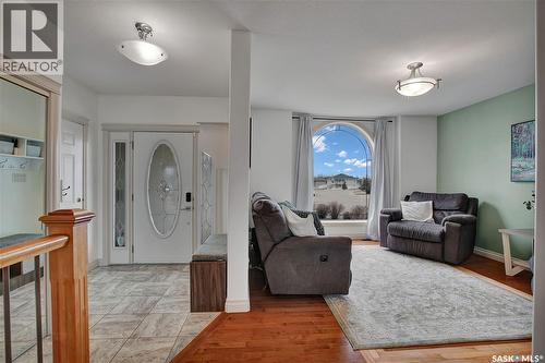 201 Brookside Court, Warman, SK - Indoor