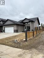 501 REDWOOD CRESCENT Warman, SK S0K 4S2