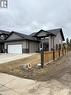501 Redwood Crescent, Warman, SK  - Outdoor 