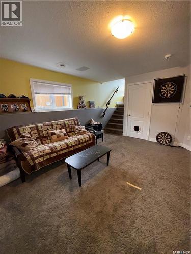 501 Redwood Crescent, Warman, SK - Indoor