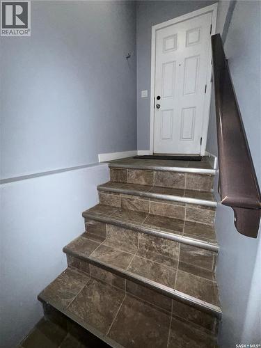 501 Redwood Crescent, Warman, SK - Indoor Photo Showing Other Room
