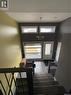 501 Redwood Crescent, Warman, SK  - Indoor Photo Showing Other Room 