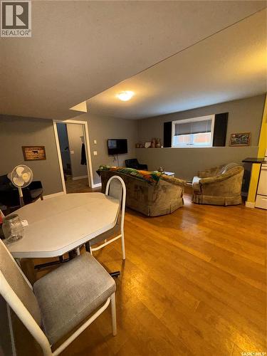 501 Redwood Crescent, Warman, SK - Indoor Photo Showing Other Room
